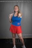 WHHS Girls Tennis Senior Banners (BRE_3445) WHHS Girls Tennis Senior Banners (BRE_3445)