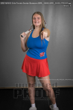 WHHS Girls Tennis Senior Banners (BRE_3446) WHHS Girls Tennis Senior Banners (BRE_3446)