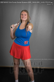 WHHS Girls Tennis Senior Banners (BRE_3448) WHHS Girls Tennis Senior Banners (BRE_3448)