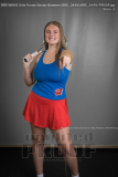 WHHS Girls Tennis Senior Banners (BRE_3449) WHHS Girls Tennis Senior Banners (BRE_3449)