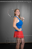 WHHS Girls Tennis Senior Banners (BRE_3451) WHHS Girls Tennis Senior Banners (BRE_3451)