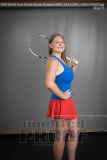 WHHS Girls Tennis Senior Banners (BRE_3452) WHHS Girls Tennis Senior Banners (BRE_3452)