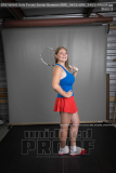WHHS Girls Tennis Senior Banners (BRE_3453) WHHS Girls Tennis Senior Banners (BRE_3453)