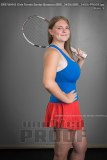 WHHS Girls Tennis Senior Banners (BRE_3455) WHHS Girls Tennis Senior Banners (BRE_3455)