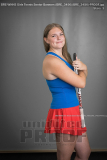 WHHS Girls Tennis Senior Banners (BRE_3456) WHHS Girls Tennis Senior Banners (BRE_3456)