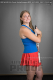 WHHS Girls Tennis Senior Banners (BRE_3457) WHHS Girls Tennis Senior Banners (BRE_3457)