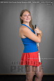 WHHS Girls Tennis Senior Banners (BRE_3458) WHHS Girls Tennis Senior Banners (BRE_3458)