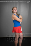 WHHS Girls Tennis Senior Banners (BRE_3459) WHHS Girls Tennis Senior Banners (BRE_3459)