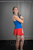 WHHS Girls Tennis Senior Banners (BRE_3460) WHHS Girls Tennis Senior Banners (BRE_3460)