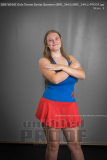 WHHS Girls Tennis Senior Banners (BRE_3461) WHHS Girls Tennis Senior Banners (BRE_3461)