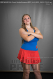 WHHS Girls Tennis Senior Banners (BRE_3462) WHHS Girls Tennis Senior Banners (BRE_3462)