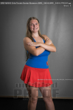WHHS Girls Tennis Senior Banners (BRE_3464) WHHS Girls Tennis Senior Banners (BRE_3464)