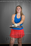 WHHS Girls Tennis Senior Banners (BRE_3475) WHHS Girls Tennis Senior Banners (BRE_3475)