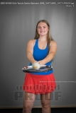 WHHS Girls Tennis Senior Banners (BRE_3477) WHHS Girls Tennis Senior Banners (BRE_3477)