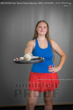 WHHS Girls Tennis Senior Banners (BRE_3478) WHHS Girls Tennis Senior Banners (BRE_3478)