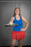 WHHS Girls Tennis Senior Banners (BRE_3479)