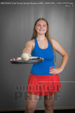 WHHS Girls Tennis Senior Banners (BRE_3480) WHHS Girls Tennis Senior Banners (BRE_3480)