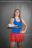 WHHS Girls Tennis Senior Banners (BRE_3481) WHHS Girls Tennis Senior Banners (BRE_3481)