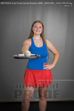 WHHS Girls Tennis Senior Banners (BRE_3482) WHHS Girls Tennis Senior Banners (BRE_3482)