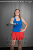 WHHS Girls Tennis Senior Banners (BRE_3484) WHHS Girls Tennis Senior Banners (BRE_3484)