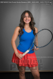 WHHS Girls Tennis Senior Banners (BRE_3489) WHHS Girls Tennis Senior Banners (BRE_3489)