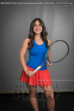 WHHS Girls Tennis Senior Banners (BRE_3490) WHHS Girls Tennis Senior Banners (BRE_3490)