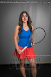 WHHS Girls Tennis Senior Banners (BRE_3493) WHHS Girls Tennis Senior Banners (BRE_3493)