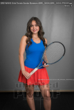 WHHS Girls Tennis Senior Banners (BRE_3494) WHHS Girls Tennis Senior Banners (BRE_3494)