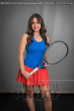 WHHS Girls Tennis Senior Banners (BRE_3495) WHHS Girls Tennis Senior Banners (BRE_3495)