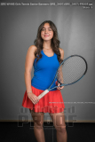 WHHS Girls Tennis Senior Banners (BRE_3497)