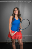 WHHS Girls Tennis Senior Banners (BRE_3498) WHHS Girls Tennis Senior Banners (BRE_3498)