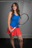WHHS Girls Tennis Senior Banners (BRE_3501) WHHS Girls Tennis Senior Banners (BRE_3501)