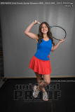 WHHS Girls Tennis Senior Banners (BRE_3502) WHHS Girls Tennis Senior Banners (BRE_3502)