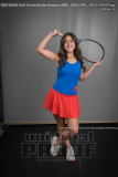 WHHS Girls Tennis Senior Banners (BRE_3503) WHHS Girls Tennis Senior Banners (BRE_3503)