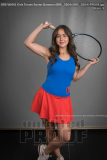 WHHS Girls Tennis Senior Banners (BRE_3504) WHHS Girls Tennis Senior Banners (BRE_3504)