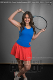 WHHS Girls Tennis Senior Banners (BRE_3506) WHHS Girls Tennis Senior Banners (BRE_3506)