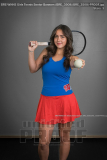 WHHS Girls Tennis Senior Banners (BRE_3508) WHHS Girls Tennis Senior Banners (BRE_3508)