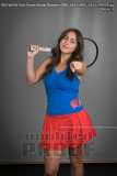 WHHS Girls Tennis Senior Banners (BRE_3513) WHHS Girls Tennis Senior Banners (BRE_3513)