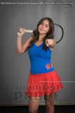 WHHS Girls Tennis Senior Banners (BRE_3514) WHHS Girls Tennis Senior Banners (BRE_3514)