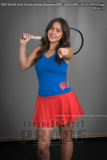 WHHS Girls Tennis Senior Banners (BRE_3515) WHHS Girls Tennis Senior Banners (BRE_3515)