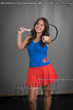 WHHS Girls Tennis Senior Banners (BRE_3516) WHHS Girls Tennis Senior Banners (BRE_3516)
