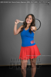 WHHS Girls Tennis Senior Banners (BRE_3517) WHHS Girls Tennis Senior Banners (BRE_3517)