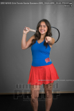 WHHS Girls Tennis Senior Banners (BRE_3518) WHHS Girls Tennis Senior Banners (BRE_3518)
