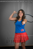WHHS Girls Tennis Senior Banners (BRE_3519) WHHS Girls Tennis Senior Banners (BRE_3519)