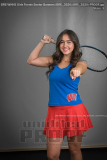 WHHS Girls Tennis Senior Banners (BRE_3520) WHHS Girls Tennis Senior Banners (BRE_3520)