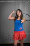 WHHS Girls Tennis Senior Banners (BRE_3521) WHHS Girls Tennis Senior Banners (BRE_3521)