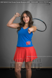 WHHS Girls Tennis Senior Banners (BRE_3522) WHHS Girls Tennis Senior Banners (BRE_3522)
