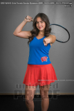 WHHS Girls Tennis Senior Banners (BRE_3523) WHHS Girls Tennis Senior Banners (BRE_3523)