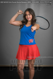 WHHS Girls Tennis Senior Banners (BRE_3524) WHHS Girls Tennis Senior Banners (BRE_3524)