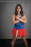 WHHS Girls Tennis Senior Banners (BRE_3525) WHHS Girls Tennis Senior Banners (BRE_3525)